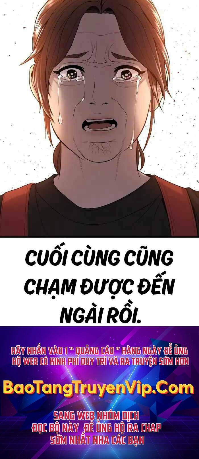 Chương 31 - Trang 165