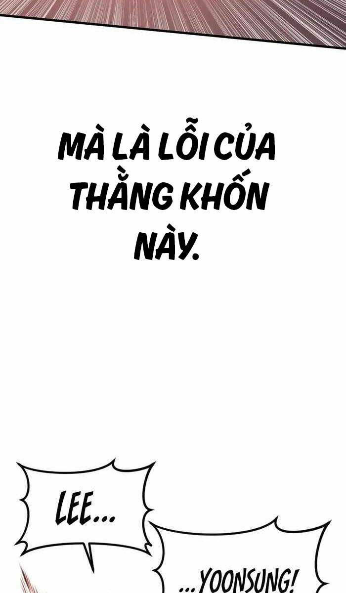 Chương 31 - Trang 24