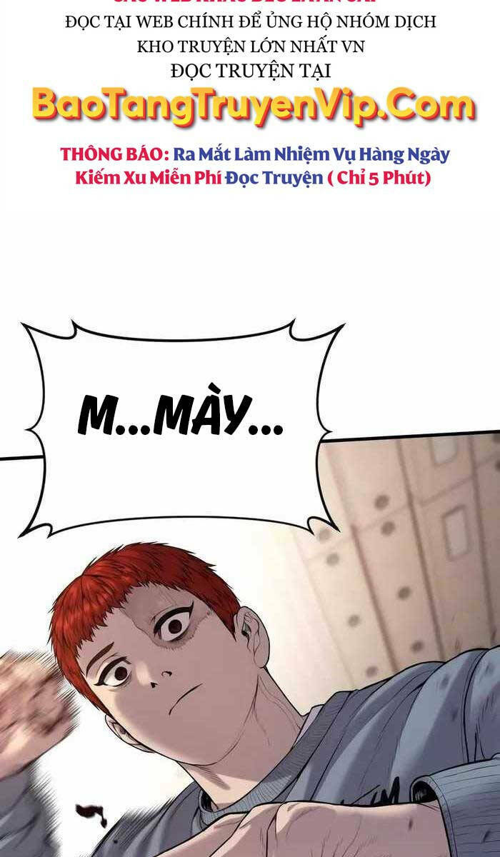 Chương 31 - Trang 26