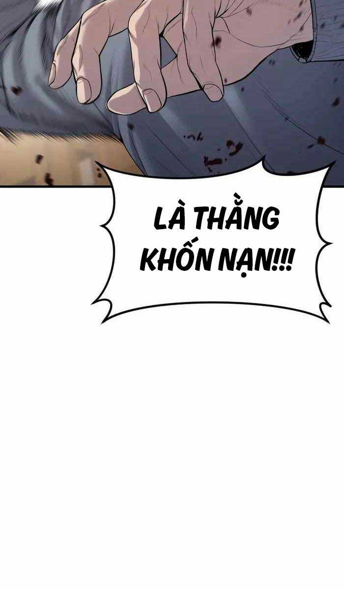 Chương 31 - Trang 27