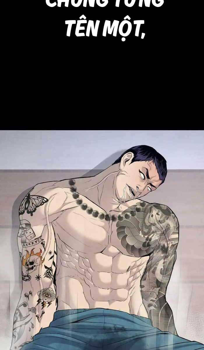 Chương 31 - Trang 5