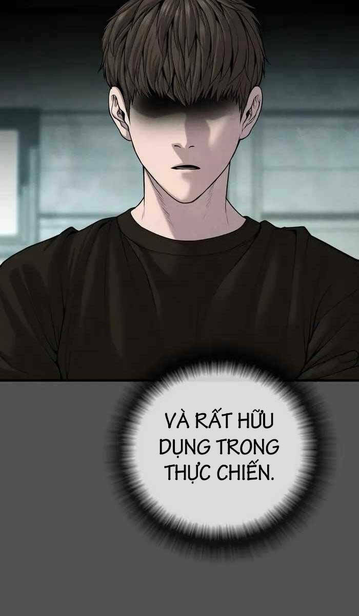 Chương 31 - Trang 43