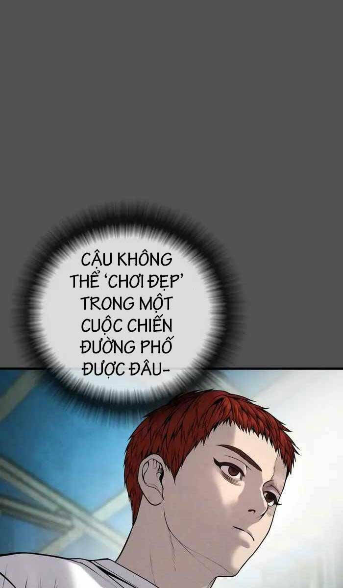 Chương 31 - Trang 44