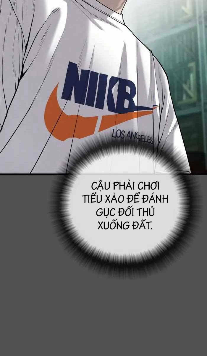 Chương 31 - Trang 45