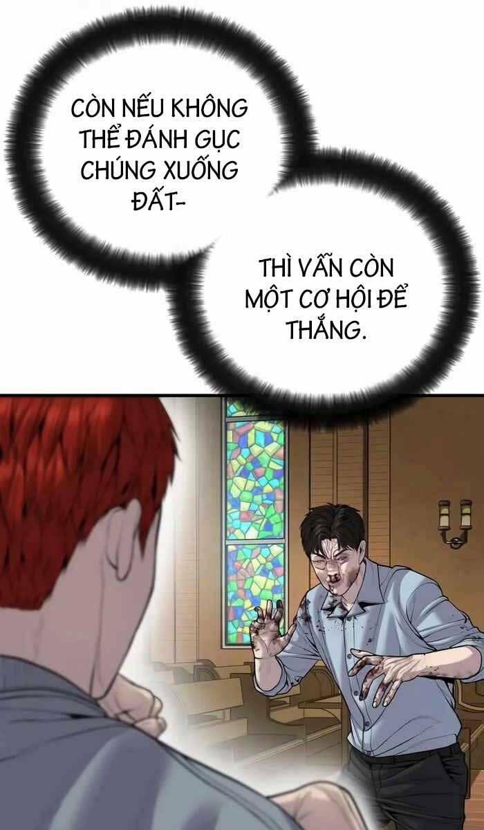 Chương 31 - Trang 48