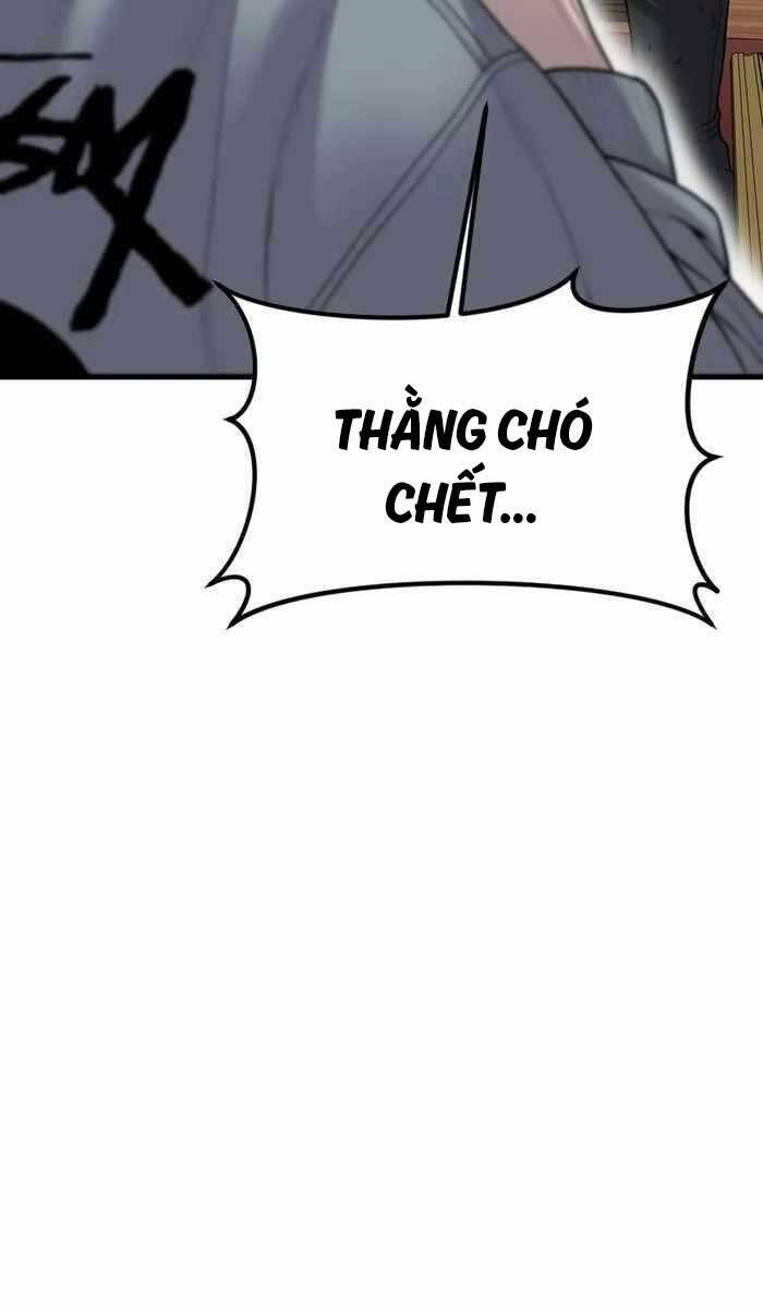 Chương 31 - Trang 49