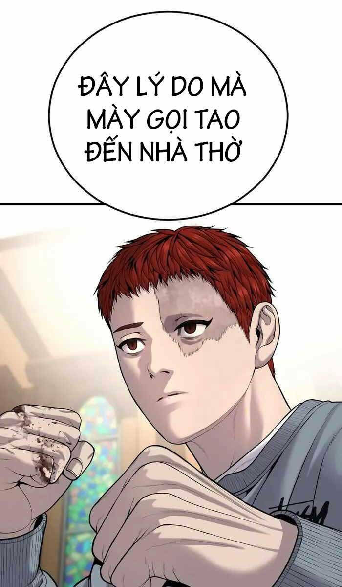Chương 31 - Trang 50