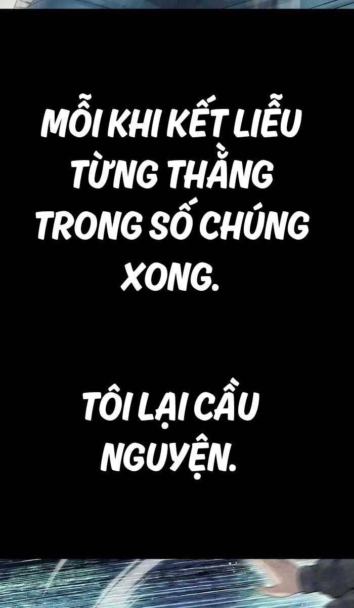 Chương 31 - Trang 6