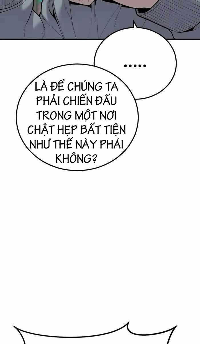 Chương 31 - Trang 51