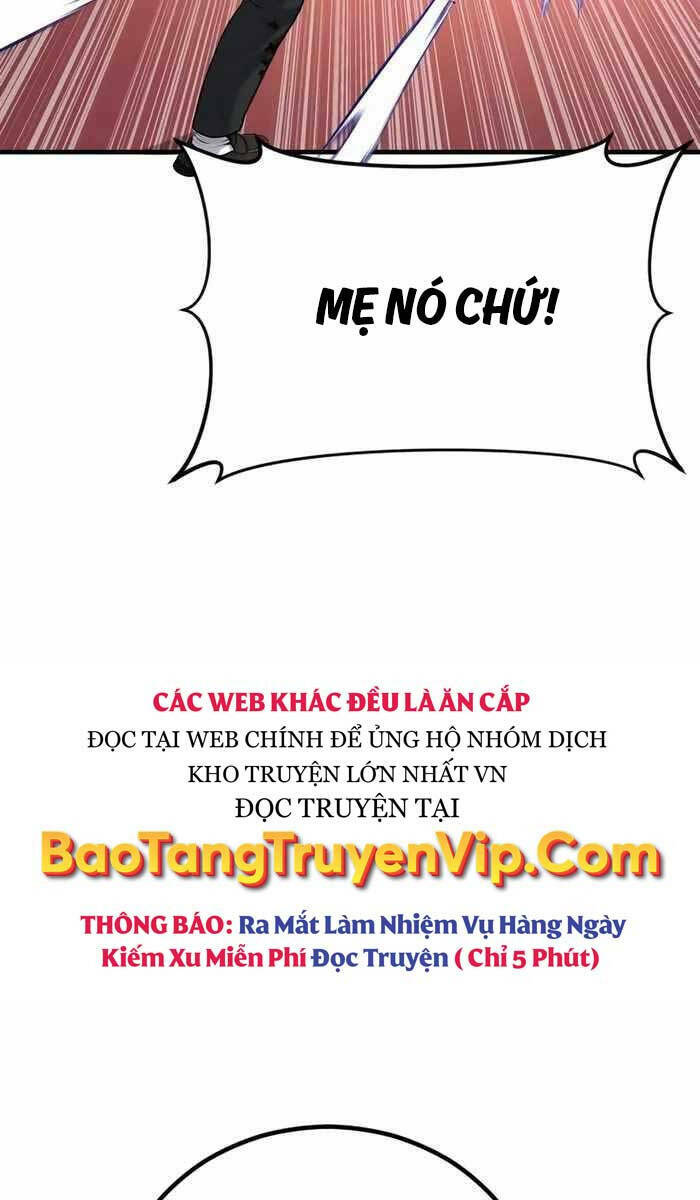 Chương 31 - Trang 53