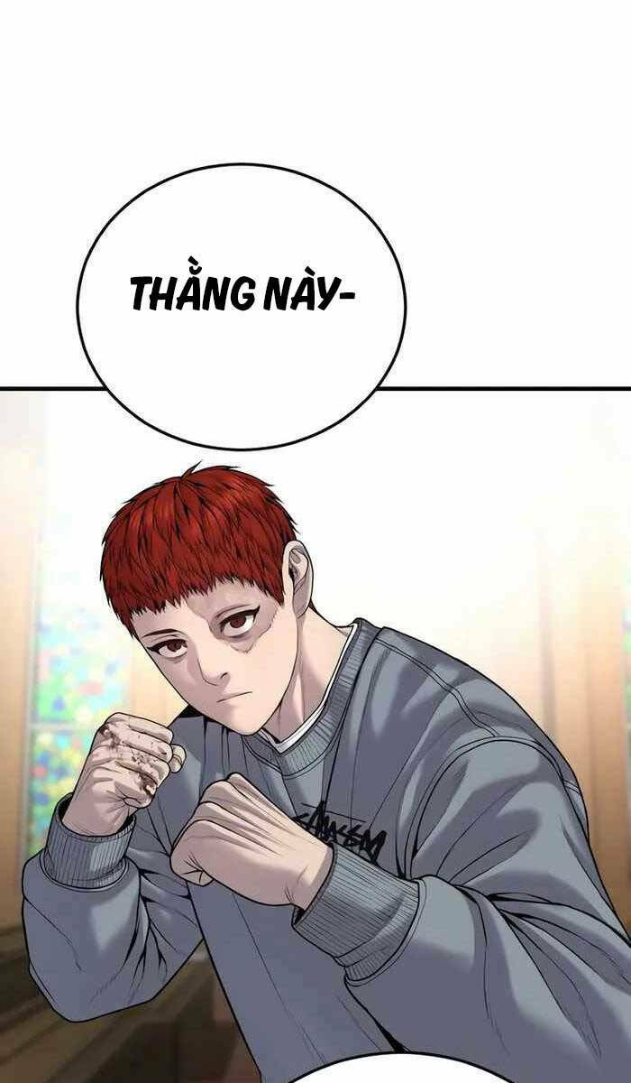 Chương 31 - Trang 57