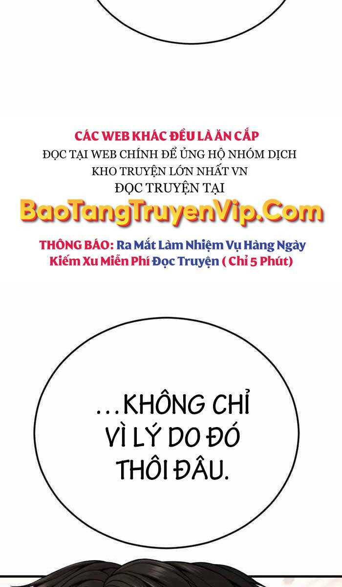 Chương 31 - Trang 60