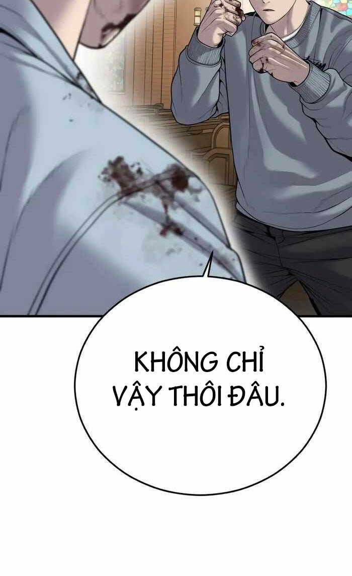 Chương 31 - Trang 63