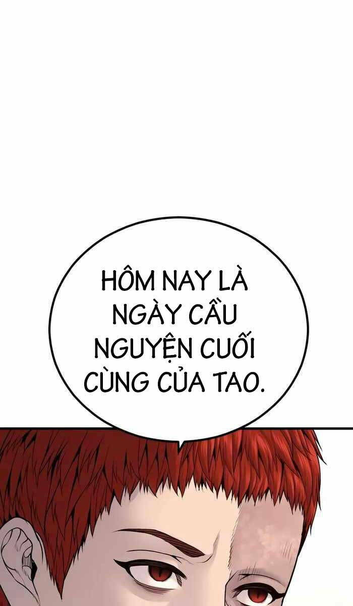 Chương 31 - Trang 64