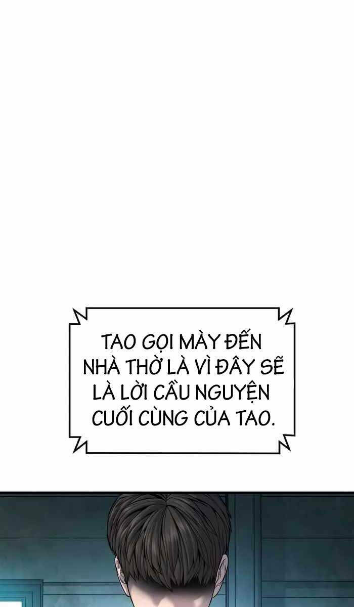 Chương 31 - Trang 67