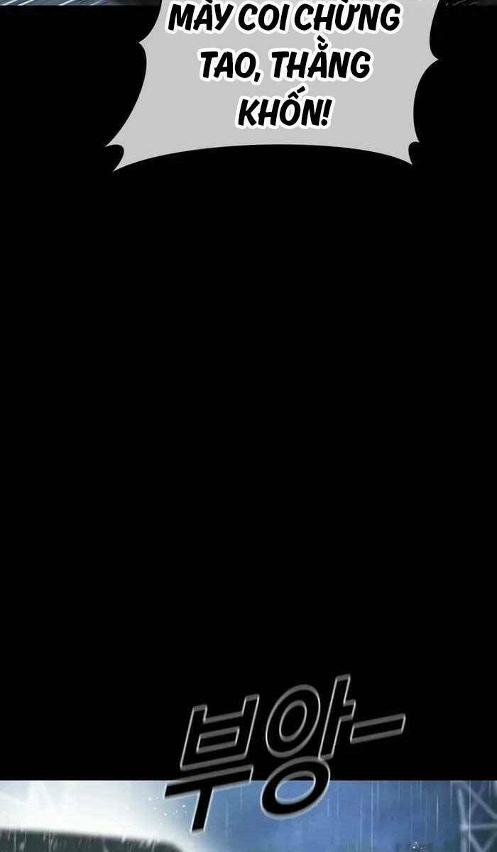 Chương 31 - Trang 8