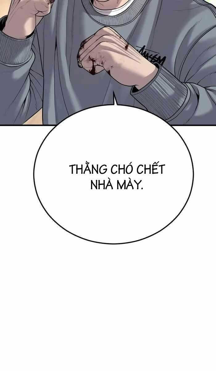 Chương 31 - Trang 71