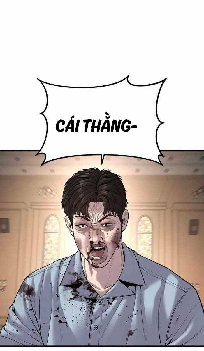 Chương 31 - Trang 72