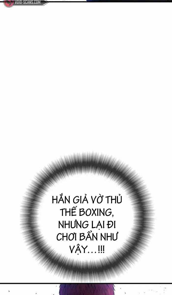 Chương 31 - Trang 78