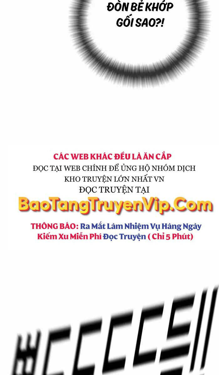 Chương 31 - Trang 85