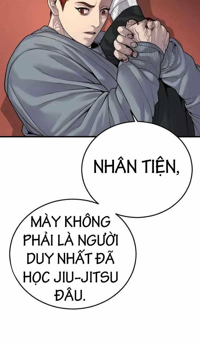 Chương 31 - Trang 88