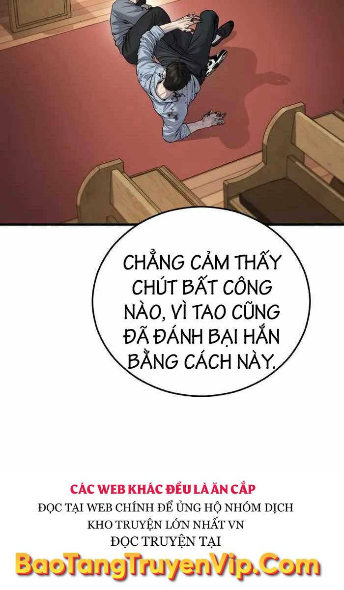 Chương 31 - Trang 90