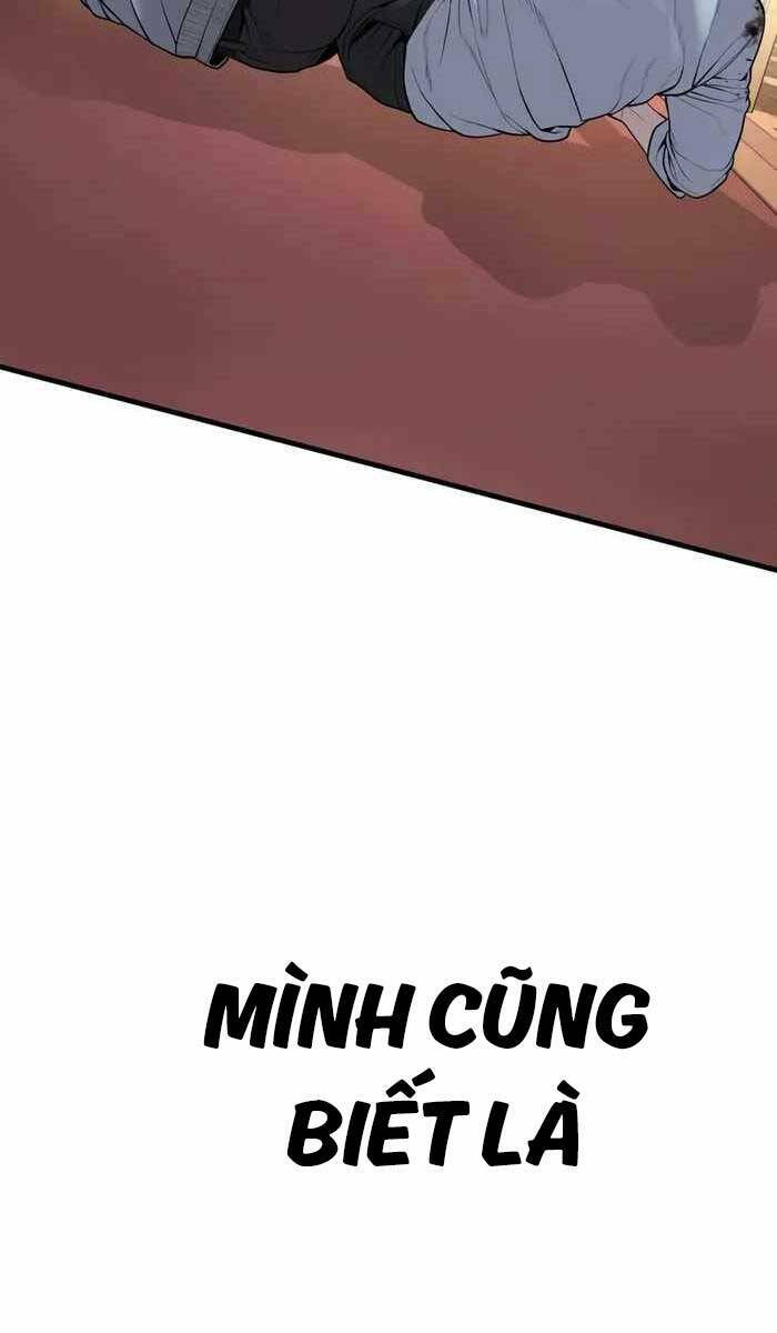 Chương 31 - Trang 93