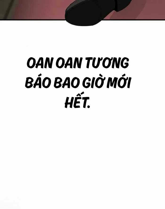 Chương 31 - Trang 95