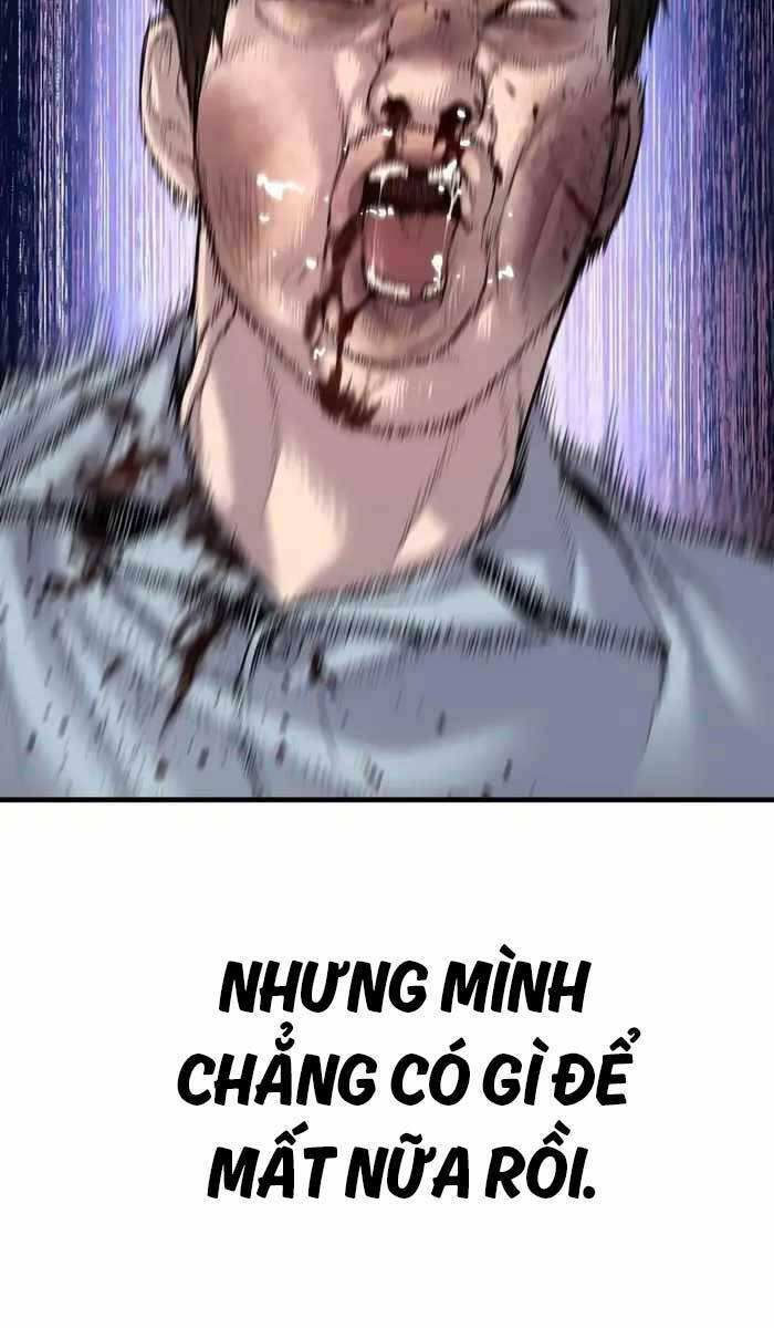 Chương 31 - Trang 99