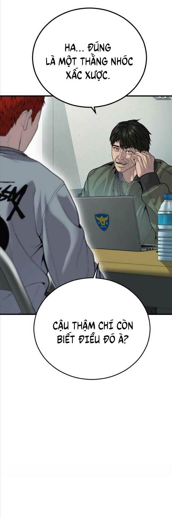Chương 32 - Trang 11