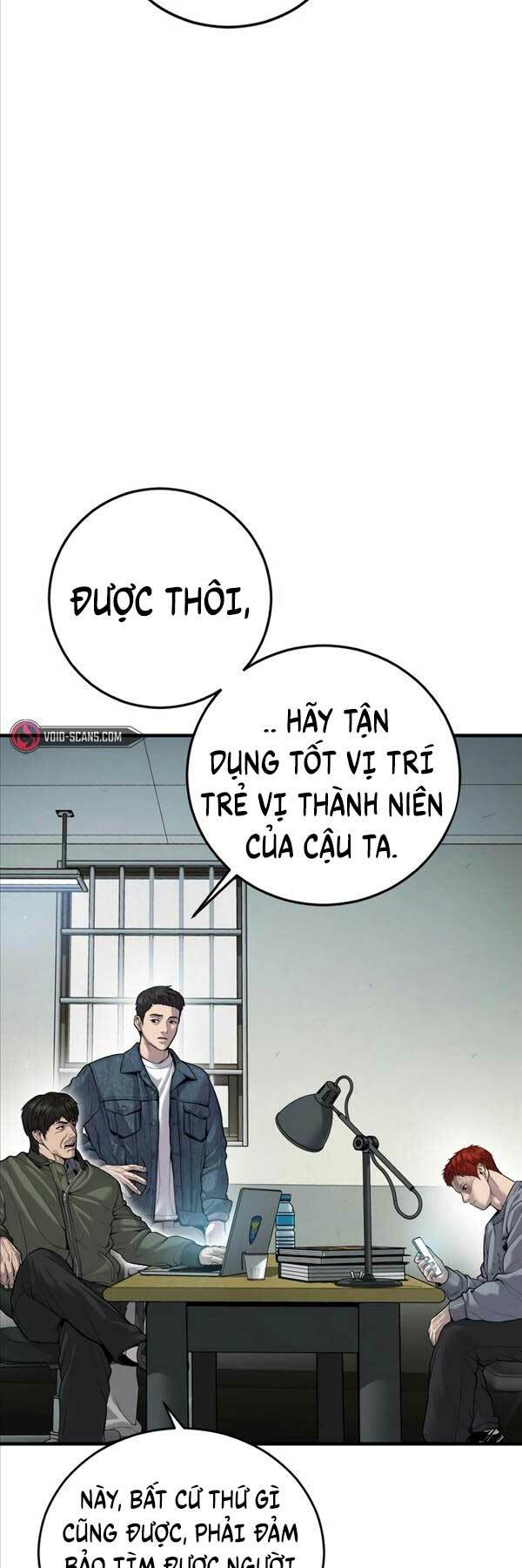 Chương 32 - Trang 17