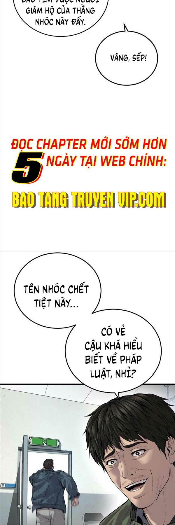Chương 32 - Trang 18