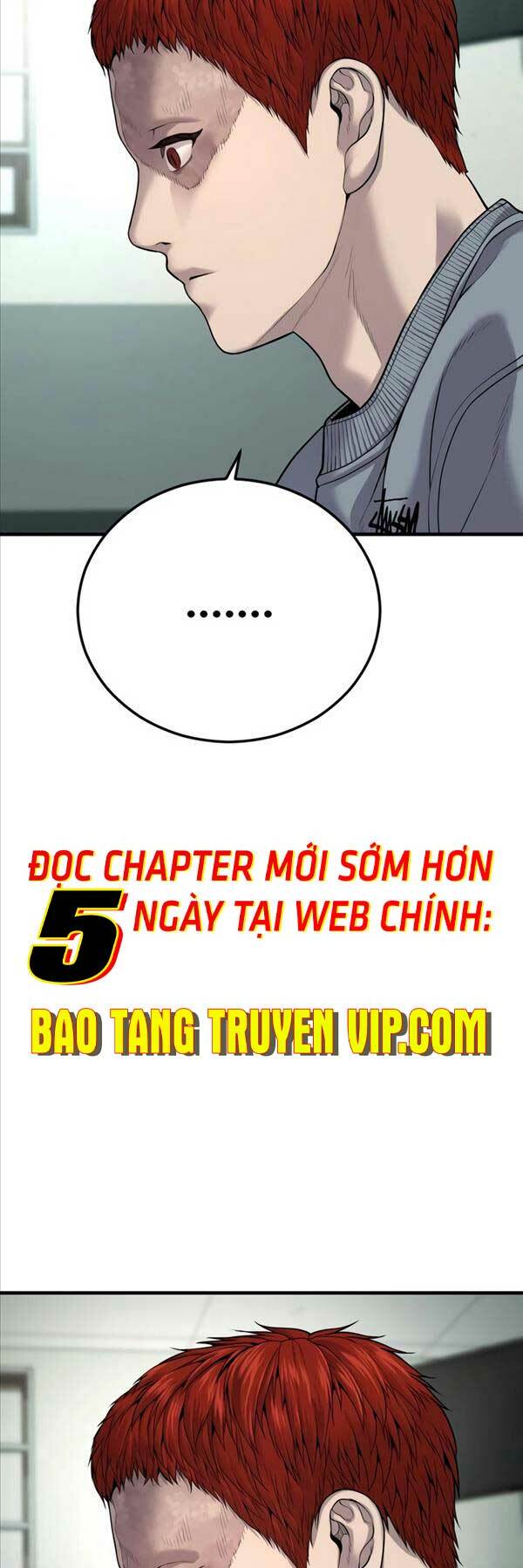 Chương 32 - Trang 20