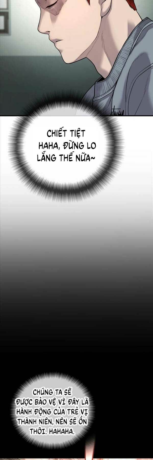 Chương 32 - Trang 21