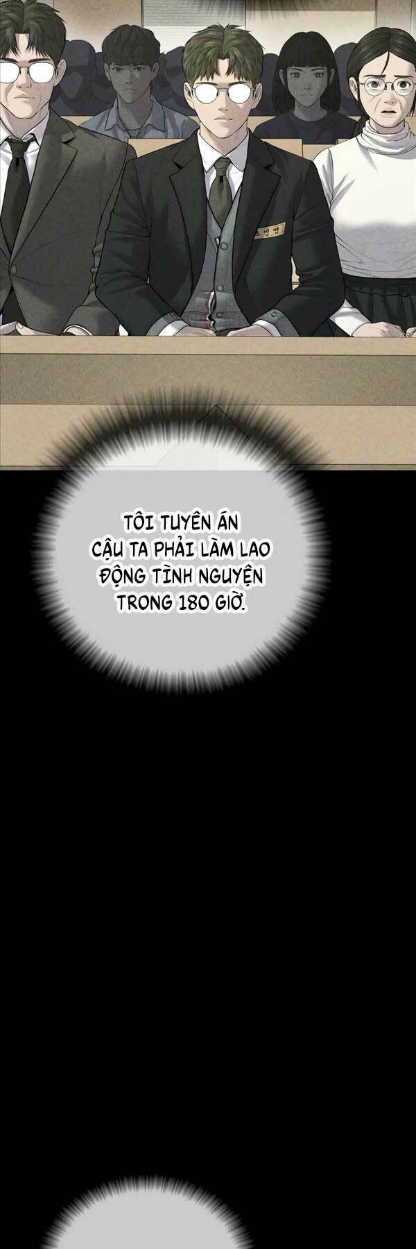 Chương 32 - Trang 23