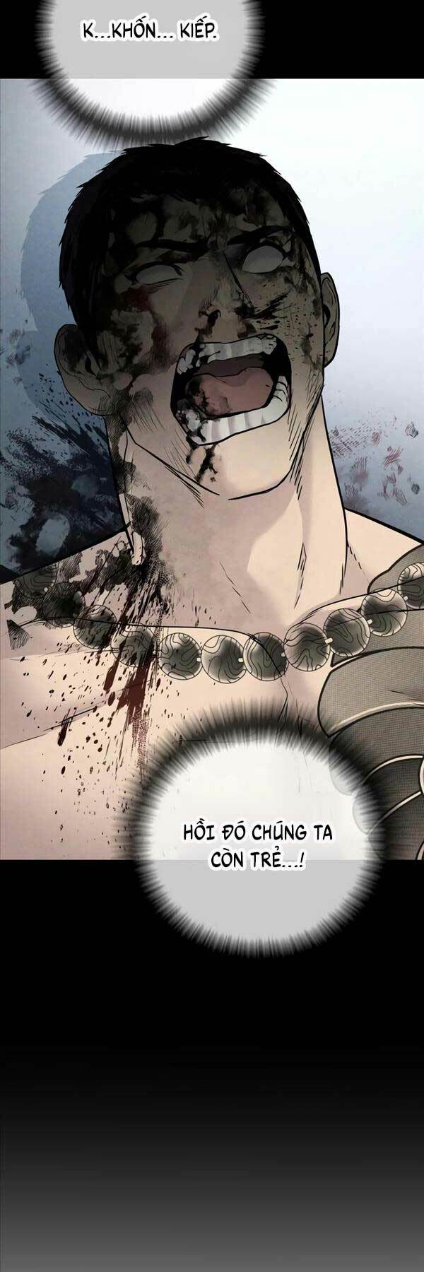 Chương 32 - Trang 24