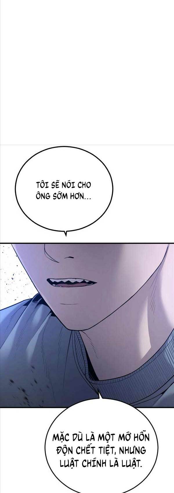 Chương 32 - Trang 27