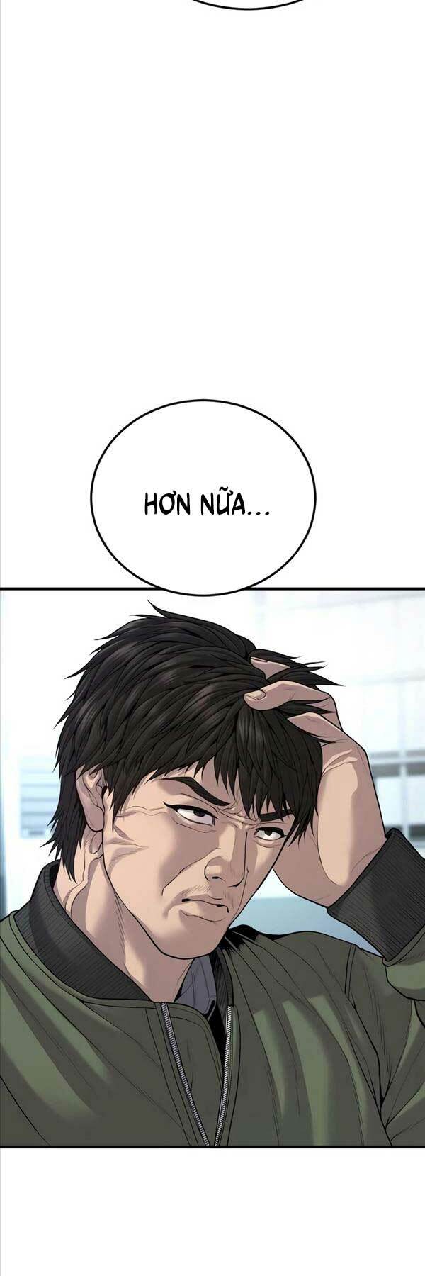 Chương 32 - Trang 28
