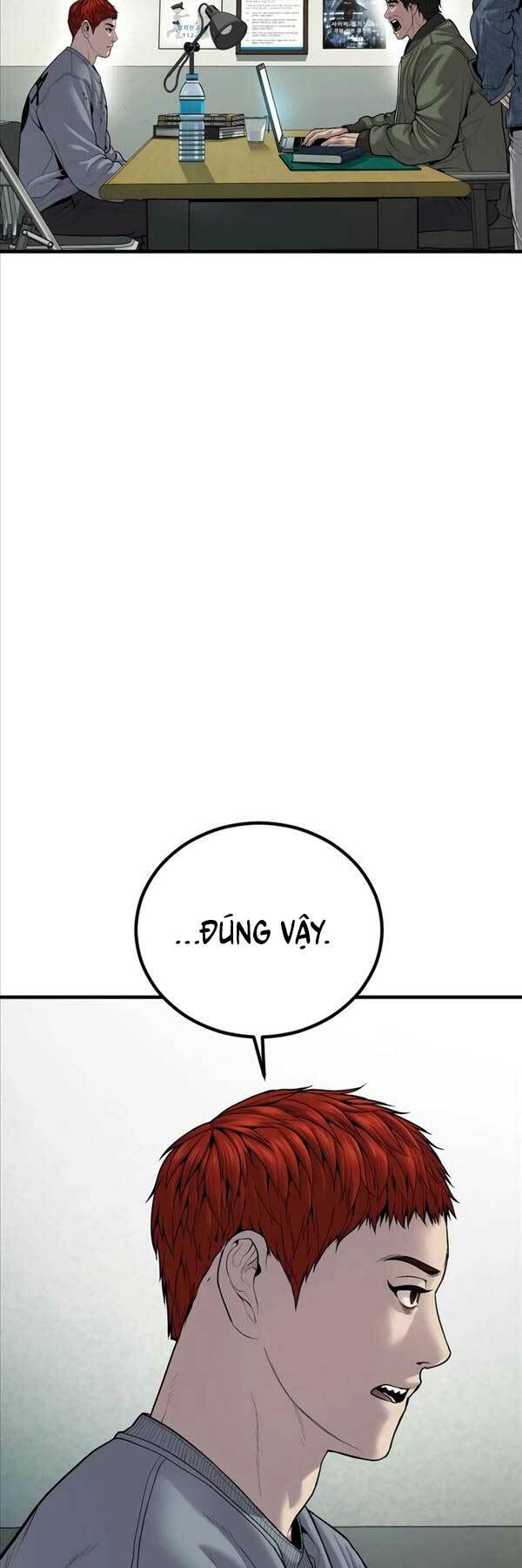 Chương 32 - Trang 4