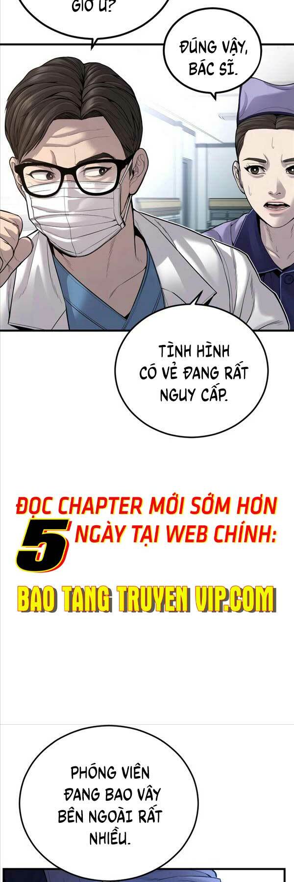 Chương 32 - Trang 31