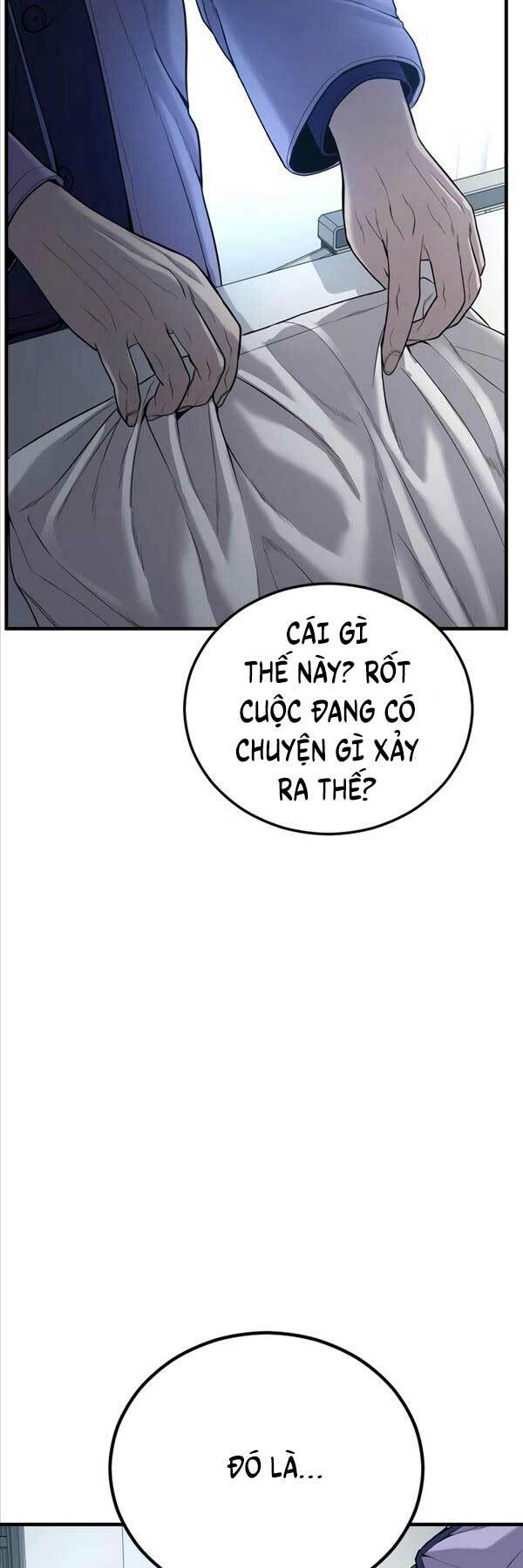 Chương 32 - Trang 32