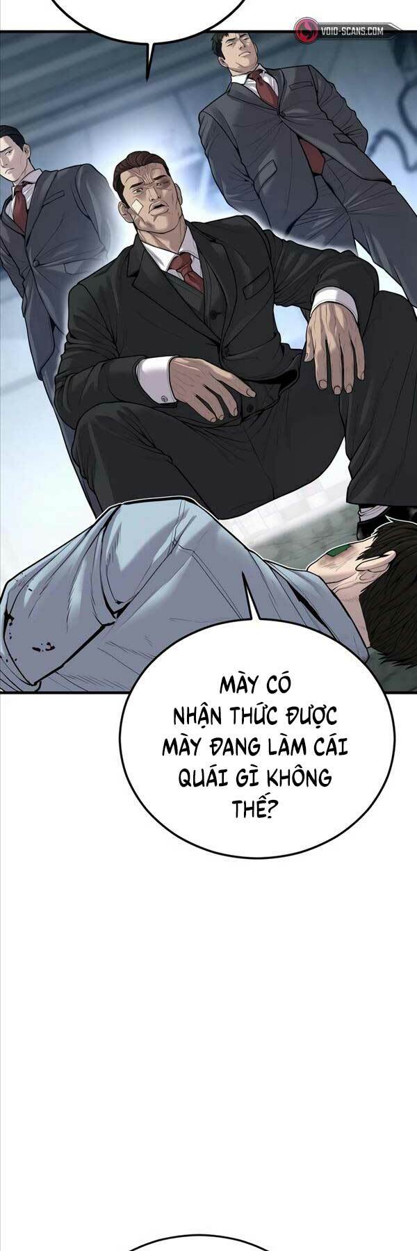 Chương 32 - Trang 37