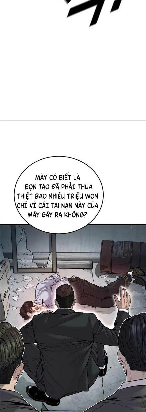 Chương 32 - Trang 40