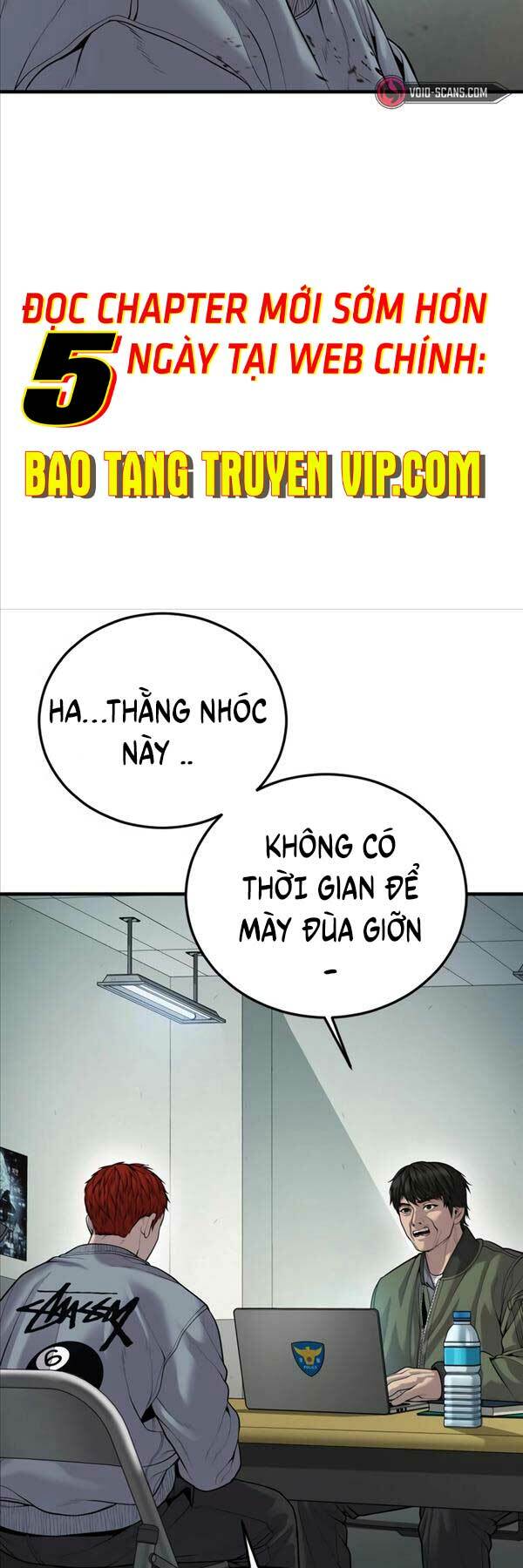 Chương 32 - Trang 5