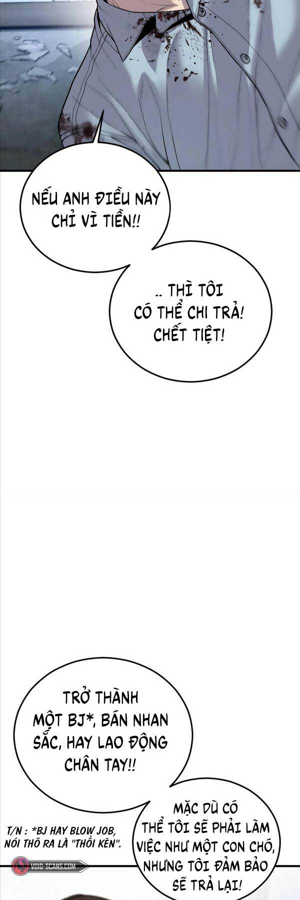 Chương 32 - Trang 43
