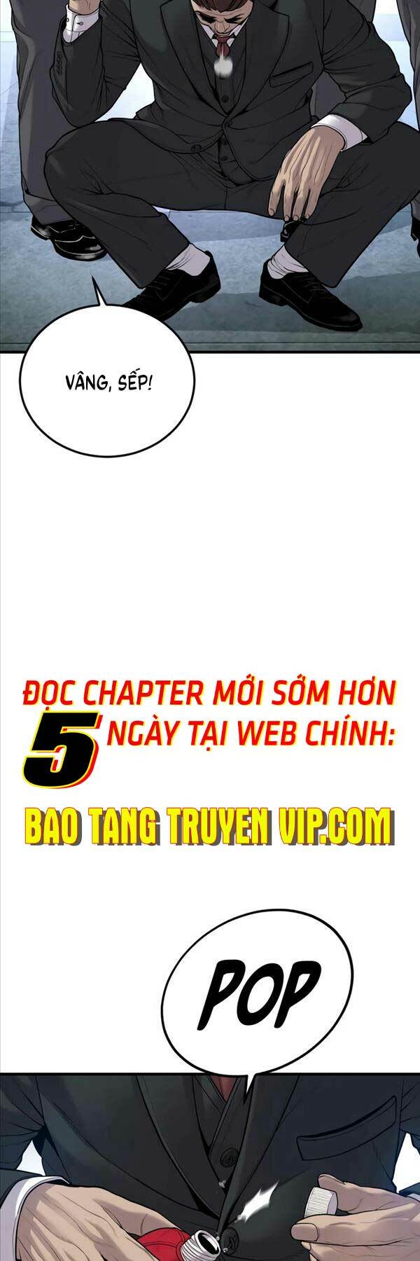Chương 32 - Trang 45