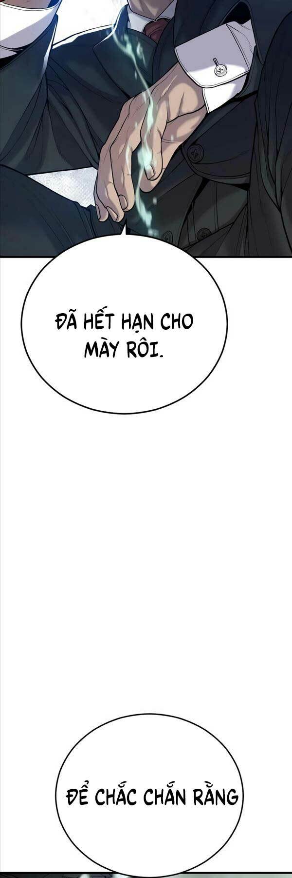 Chương 32 - Trang 47