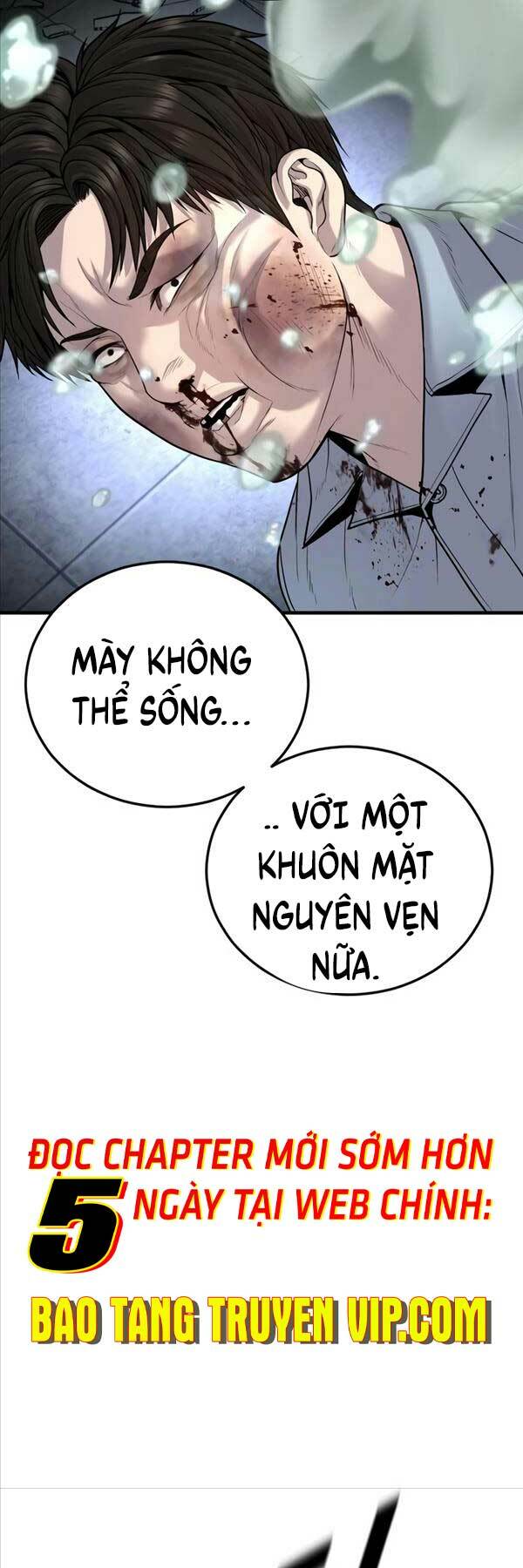 Chương 32 - Trang 48