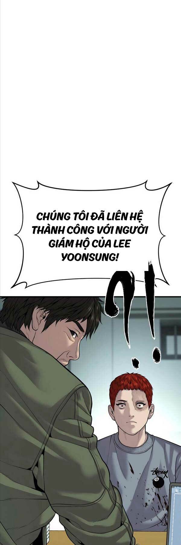 Chương 32 - Trang 55