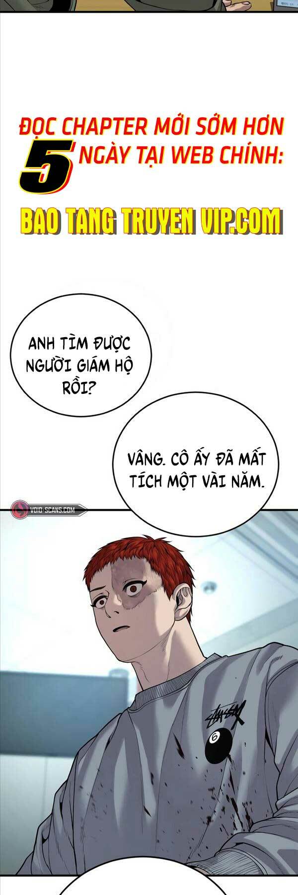 Chương 32 - Trang 56